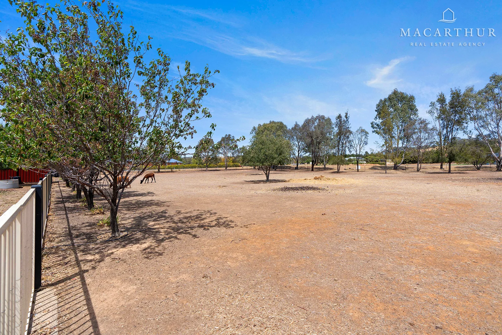 Additional image 27 of 6 Peppermint Drive, Springvale NSW 2650