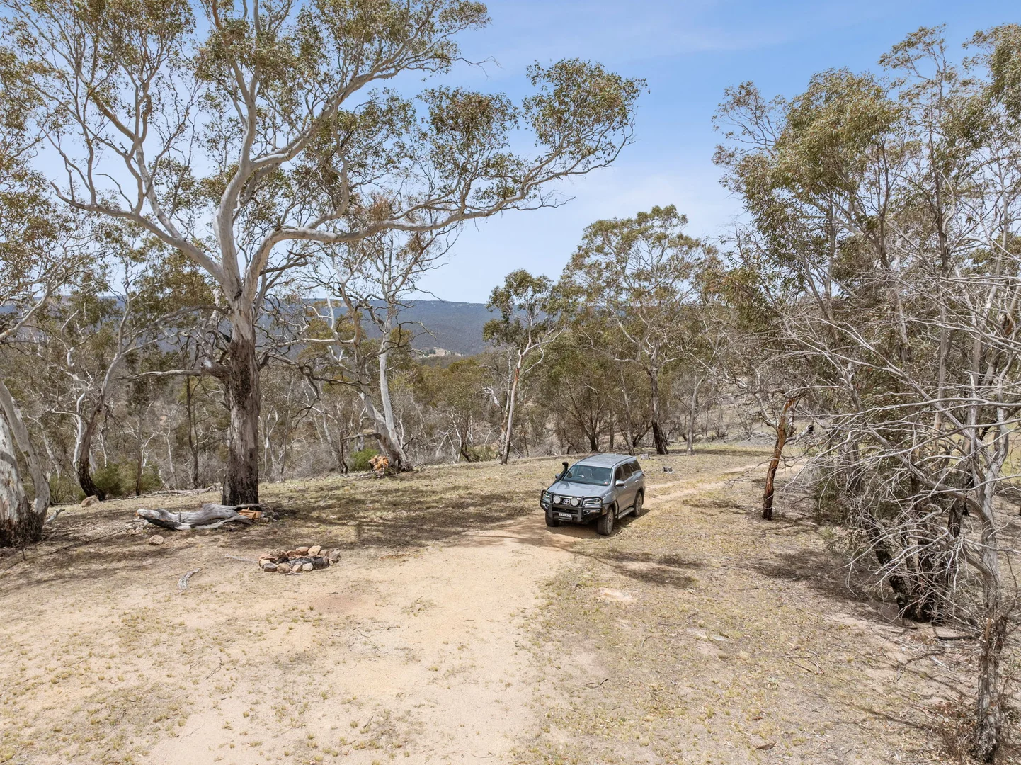 Additional image 12 of 255 Barkers Lake Road, Bungarby NSW 2630