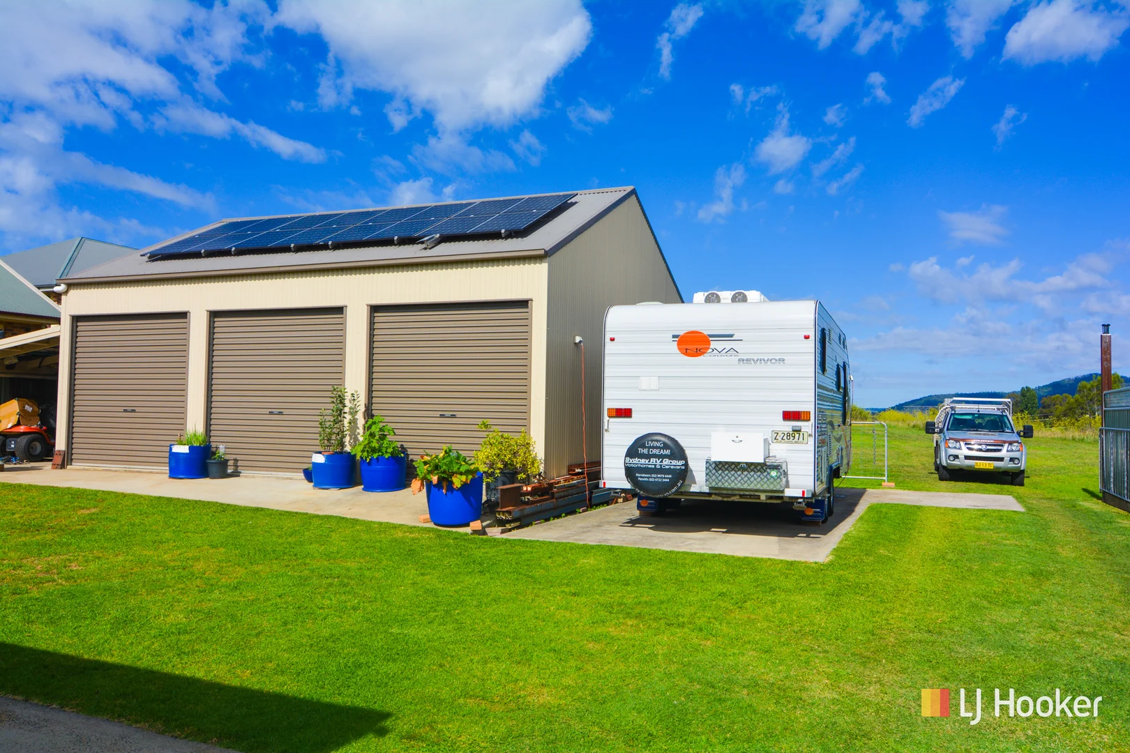 Additional image 18 of 52 Hayley Street, Lithgow NSW 2790