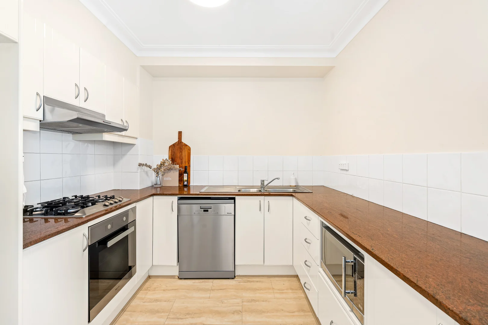 Additional image 4 of 9/87 Howard Avenue, Dee Why NSW 2099