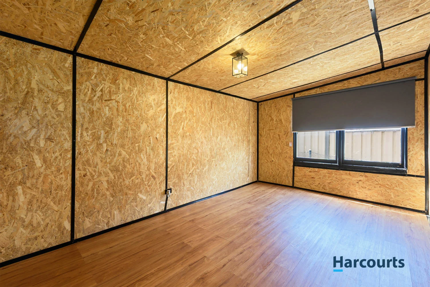 Additional image 7 of 10 Alec Street, Rosebery TAS 7470