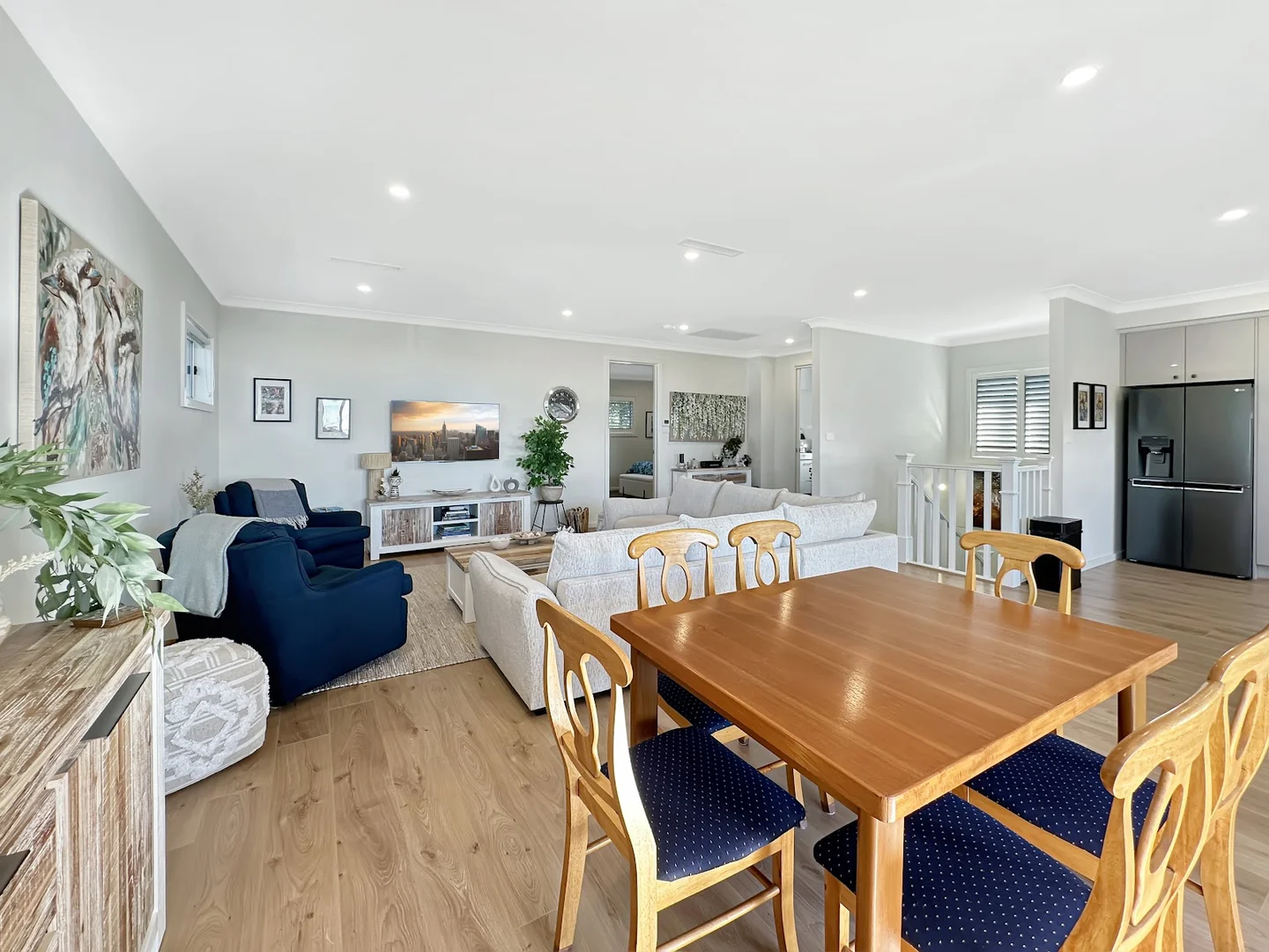 Additional image 5 of 31 Euroka Avenue, Malua Bay NSW 2536