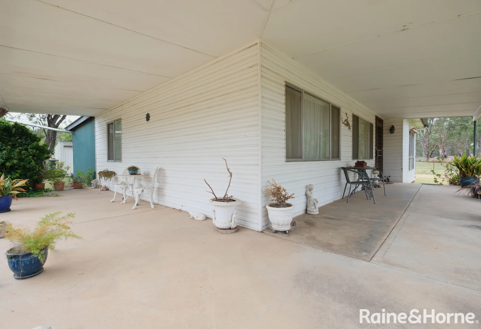 Additional image 11 of 3624 Bundarra Road, Inverell NSW 2360