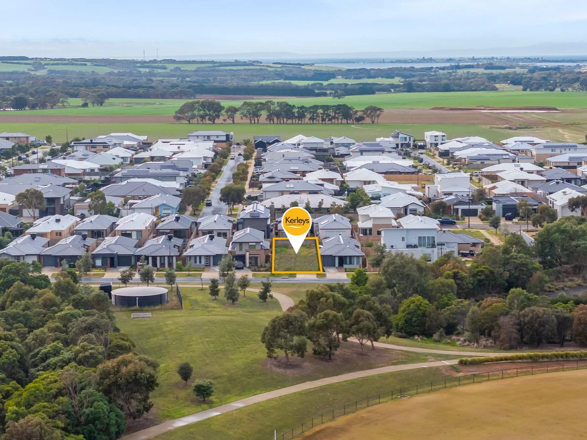 Additional image 6 of 16 Statesman Parkway, Ocean Grove VIC 3226