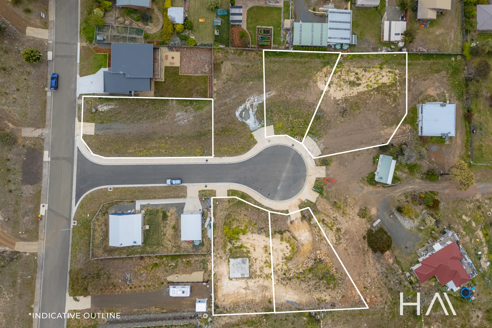 Additional image 24 of Spinebill Close, Orford TAS 7190