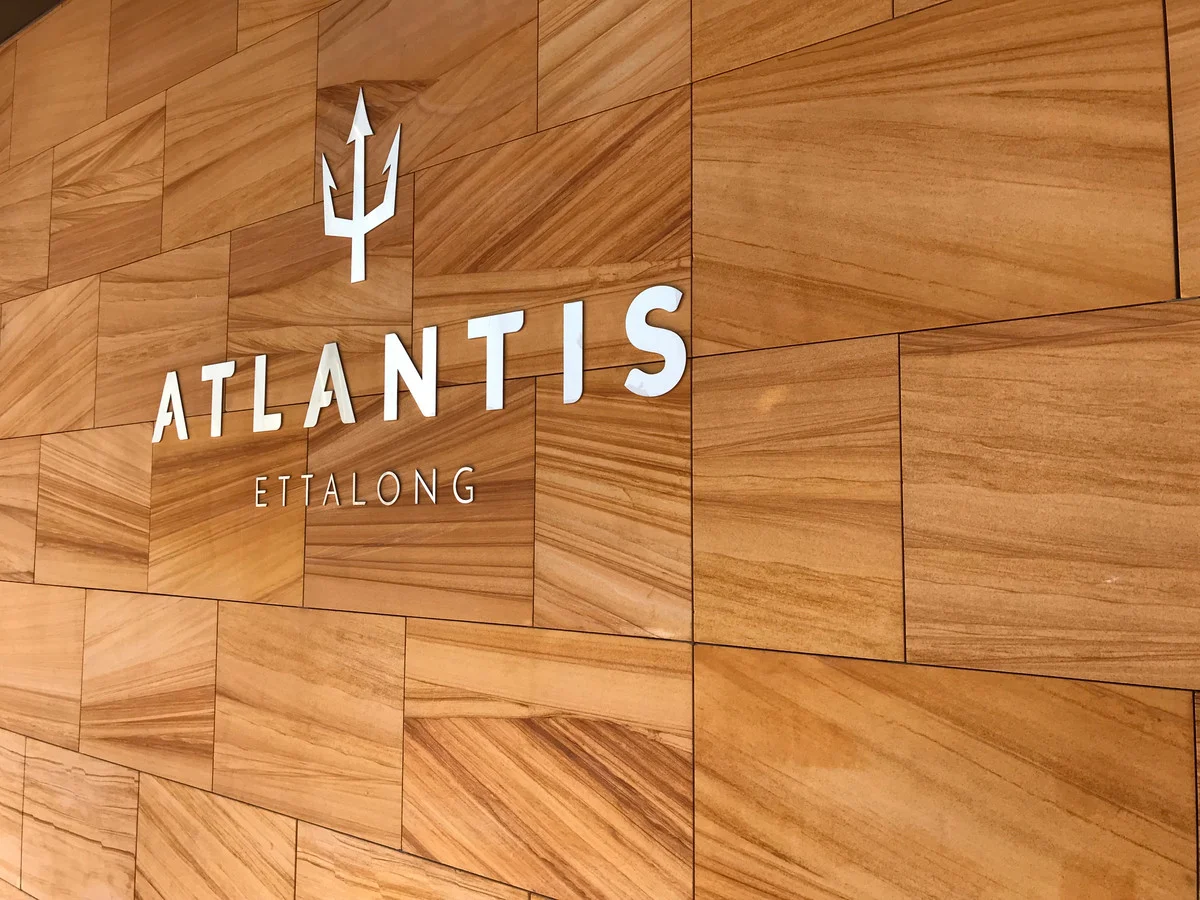 Additional image 11 of 102/47-49 The Esplanade, Ettalong Beach NSW 2257