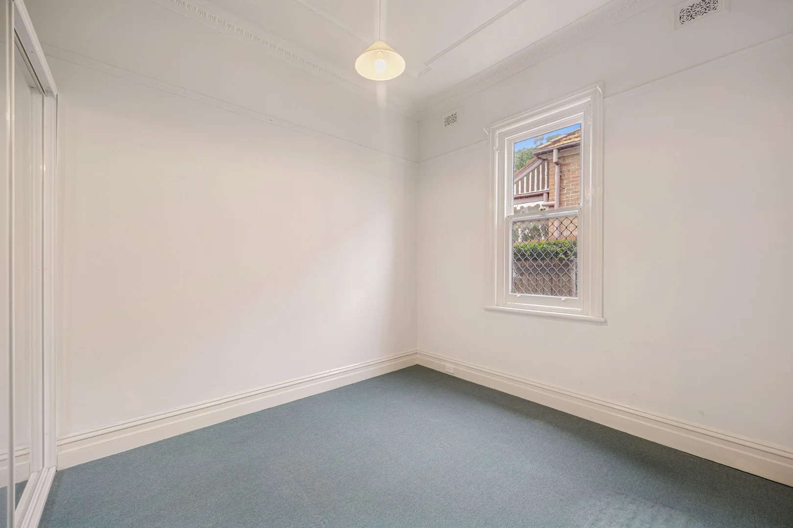Additional image 14 of 13 Philip Street, Strathfield NSW 2135