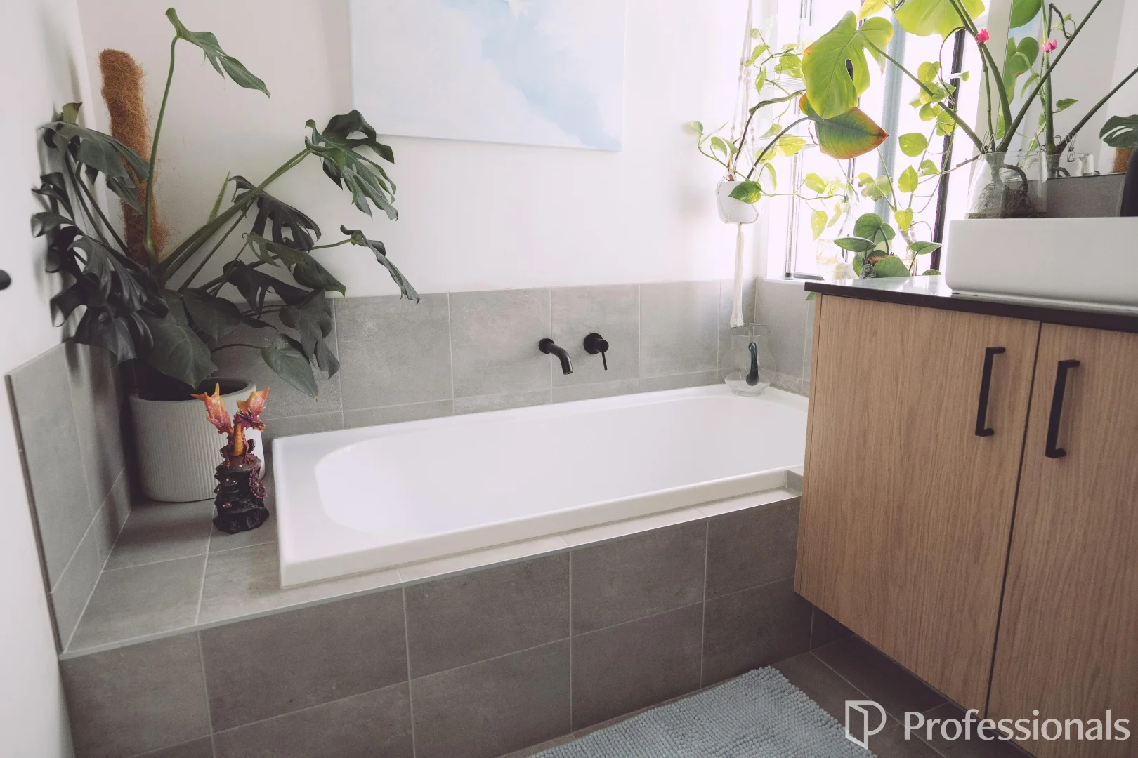 Additional image 13 of 9 Aviation Boulevard, Brabham WA 6055