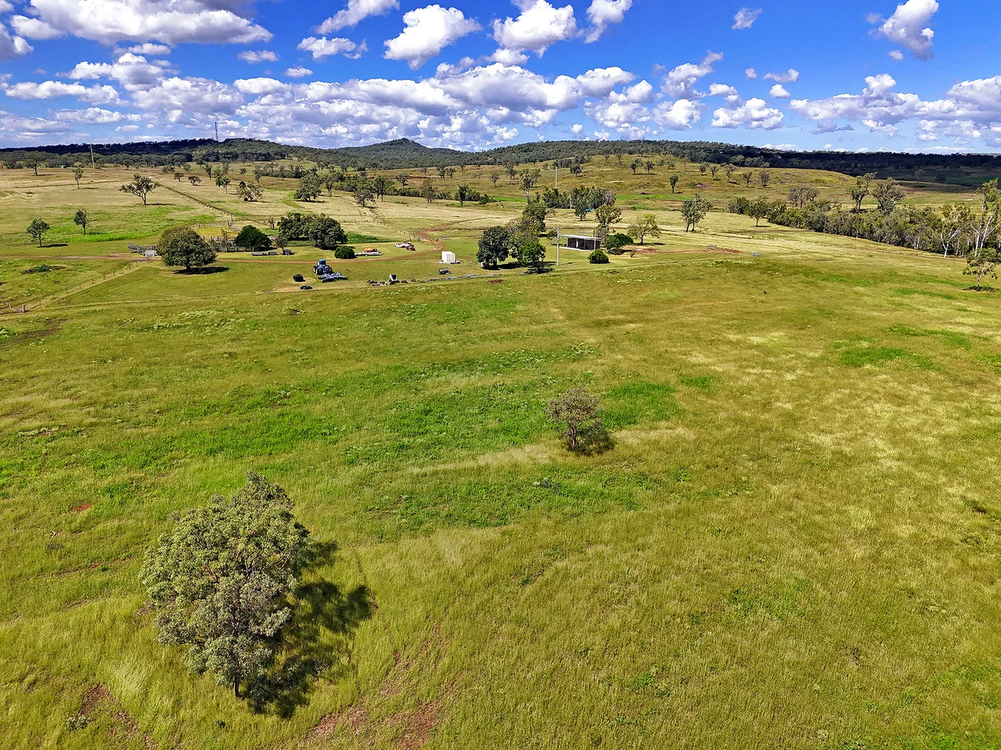 Additional image 20 of 0 'Spring Creek' Capricorn Highway, Westwood QLD 4702