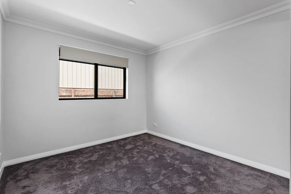 Additional image 22 of 15 Hayward Crest, Yakamia WA 6330