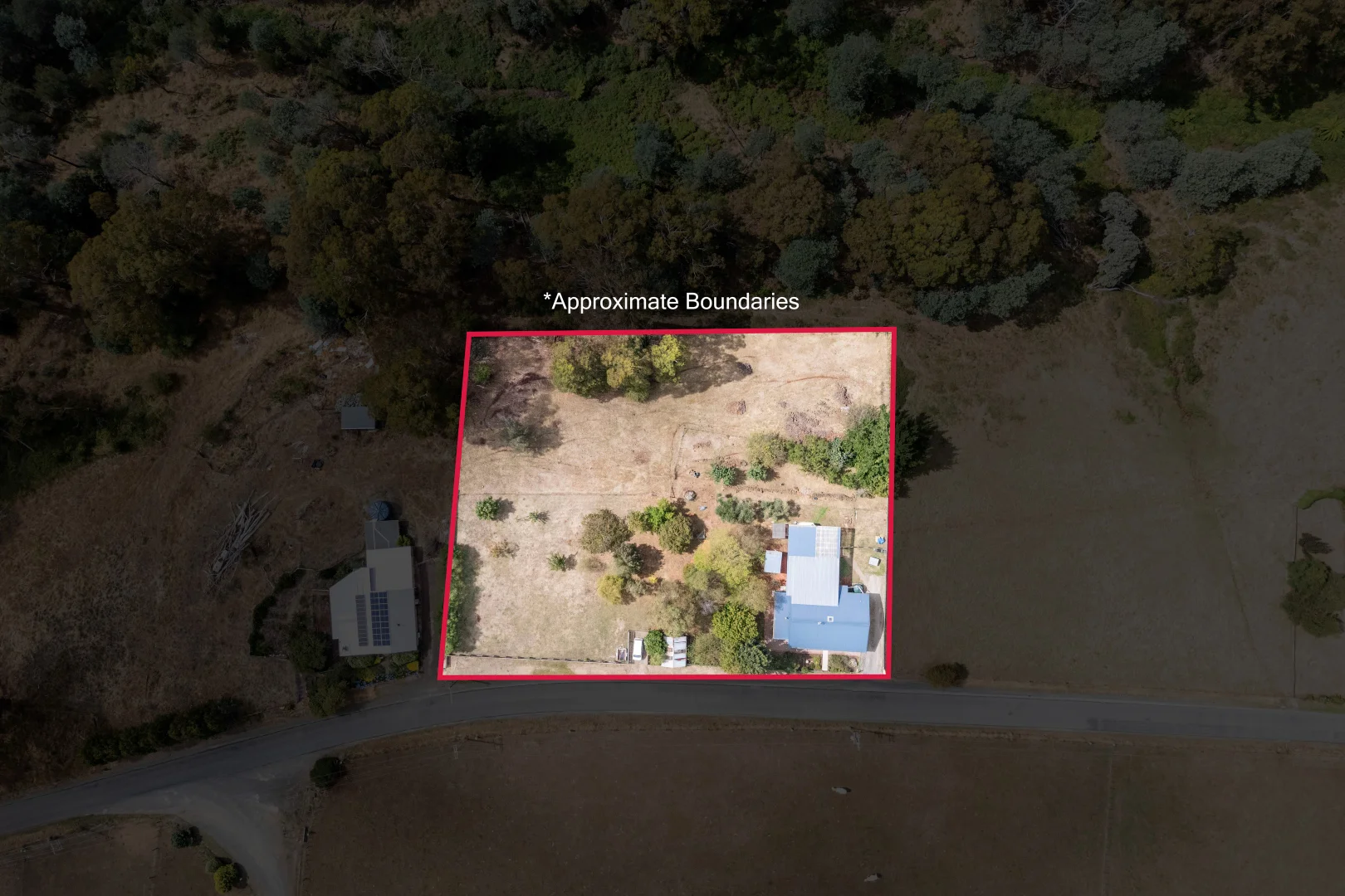 Additional image 35 of 309 Paradise Road, Paradise TAS 7306