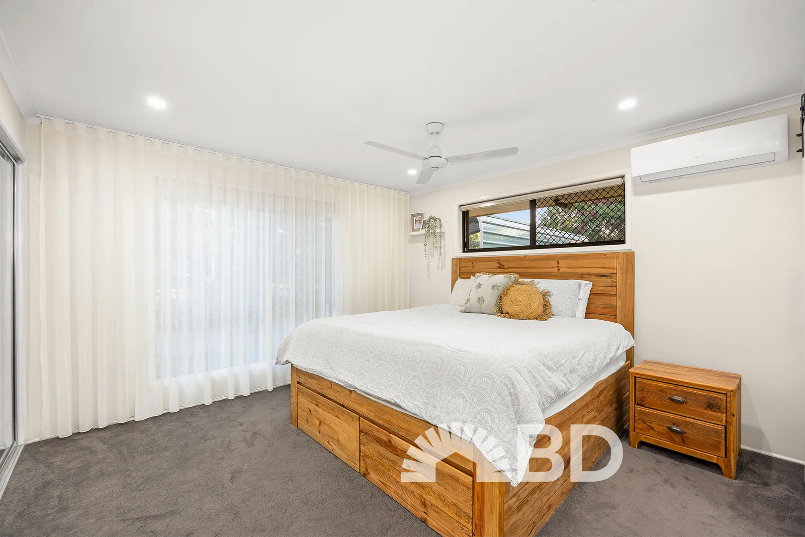 Additional image 14 of 10 Platypus Street, Wamuran QLD 4512