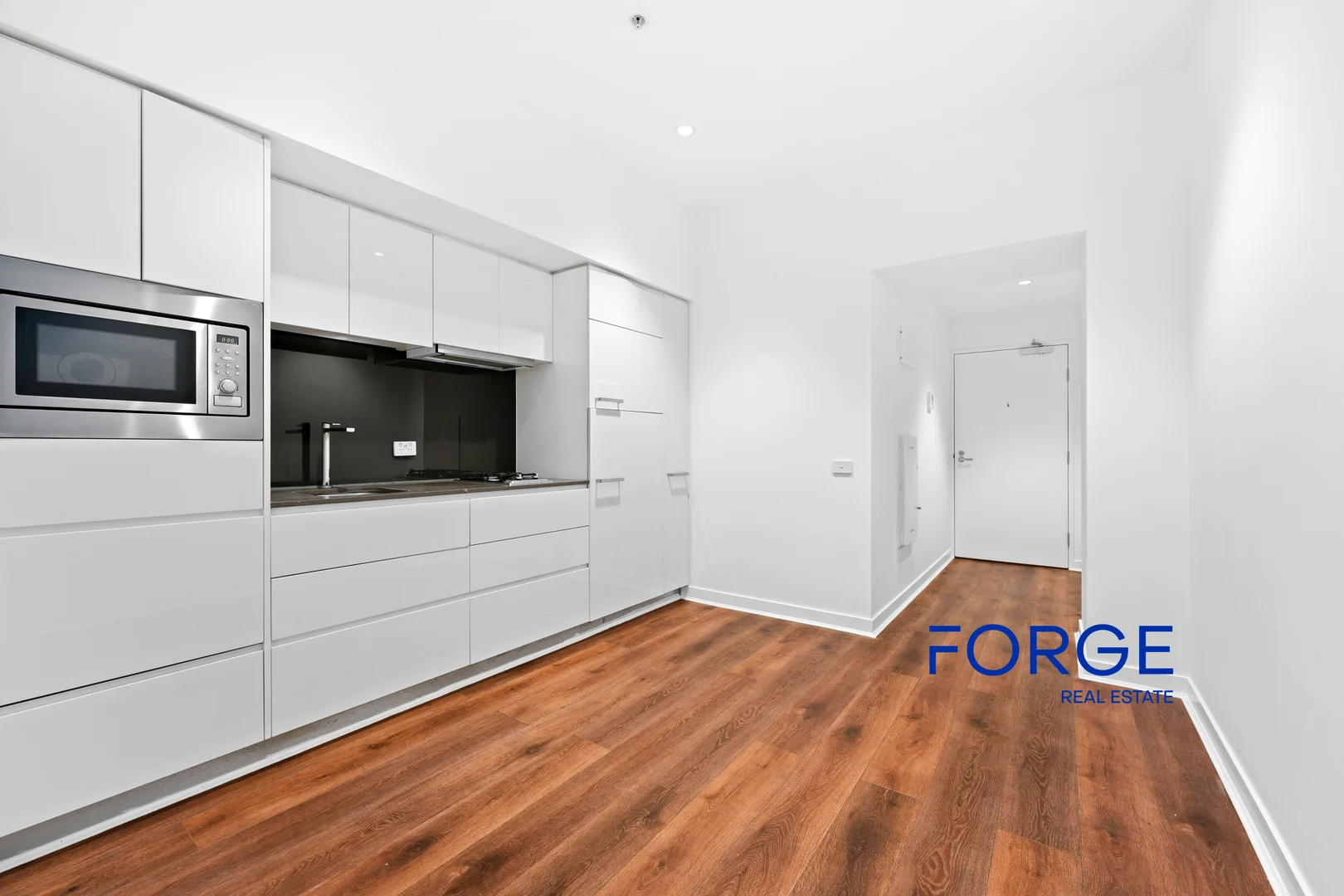 Additional image 2 of 914/199 William Street, Melbourne VIC 3000