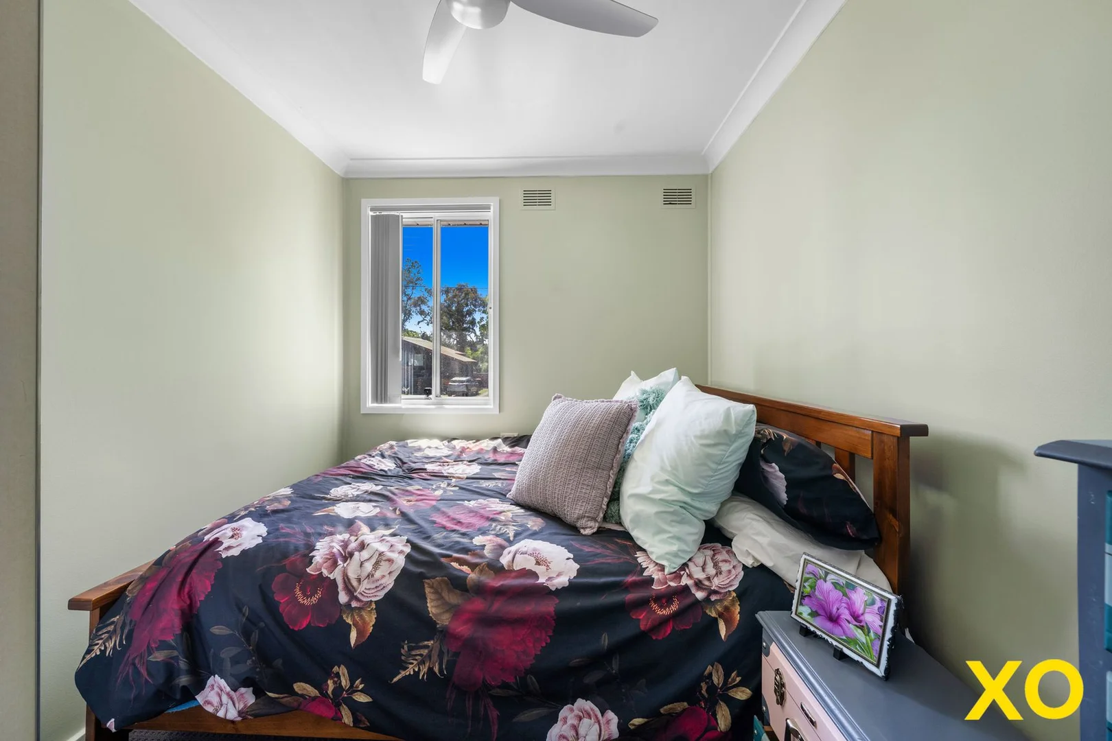 Additional image 8 of 51 Orchard Avenue, Singleton NSW 2330