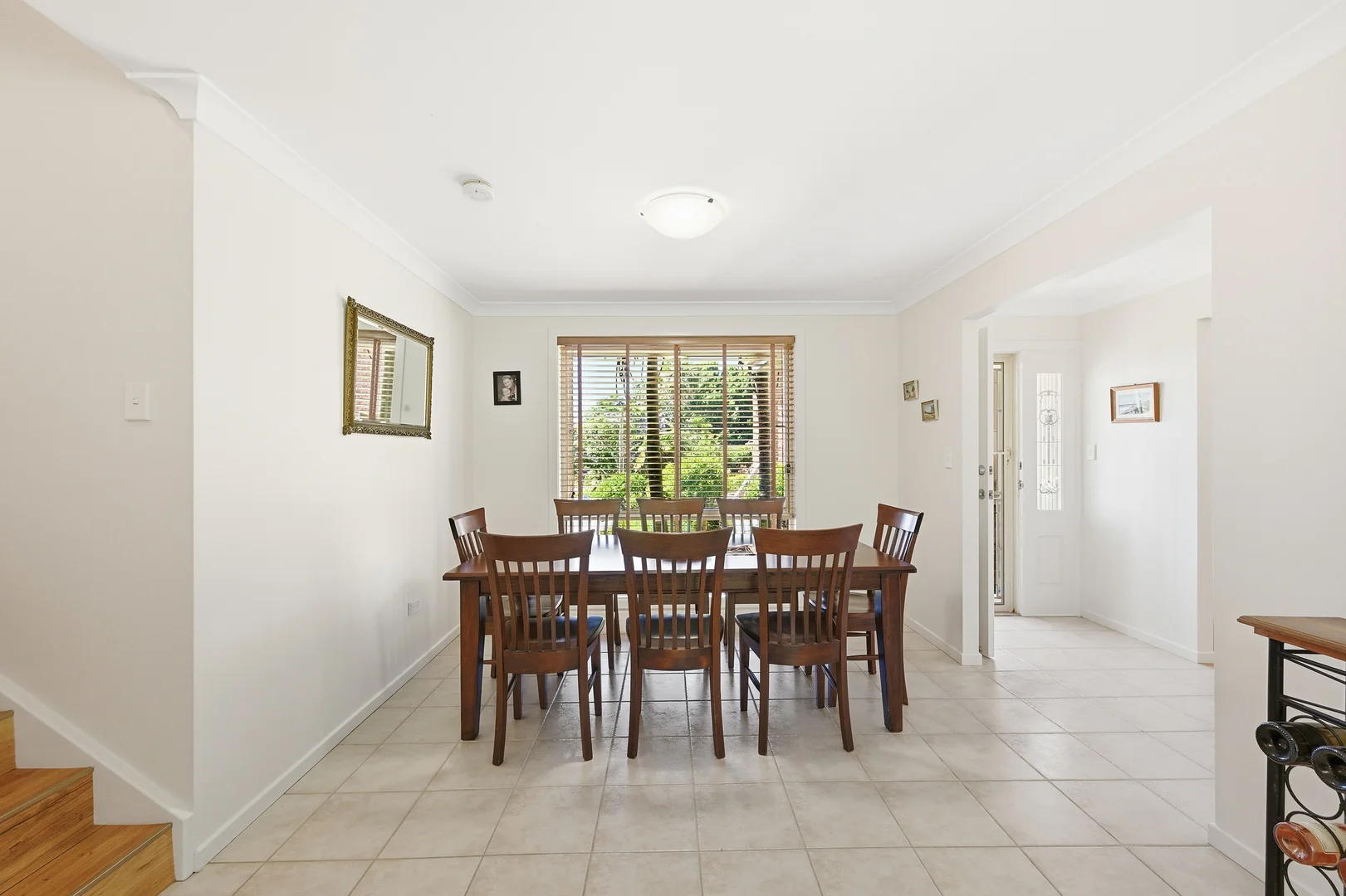 Additional image 8 of 3A Orana Place, Port Macquarie NSW 2444