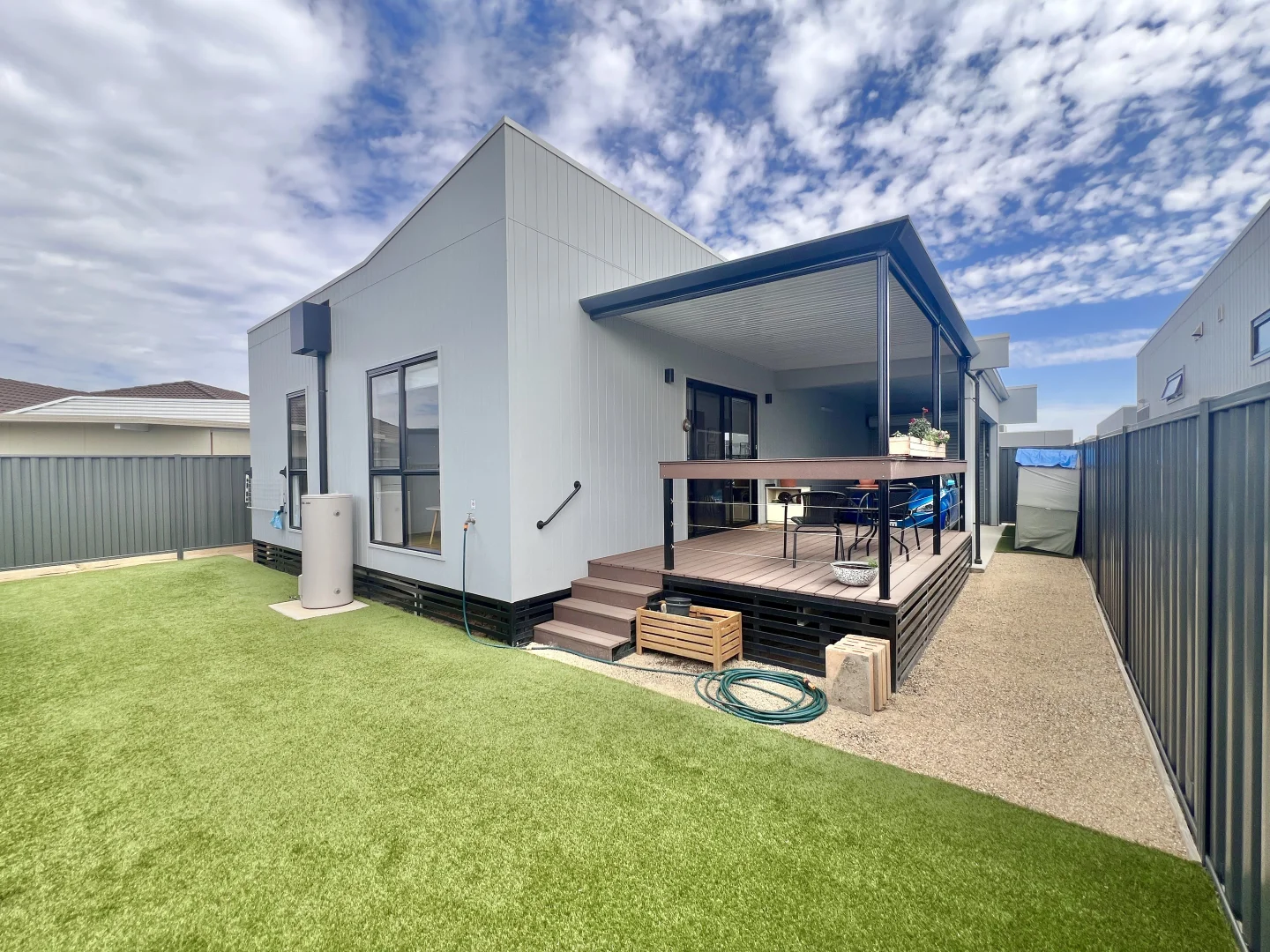 Additional image 16 of 12/143 Campbell Road, Cobram VIC 3644