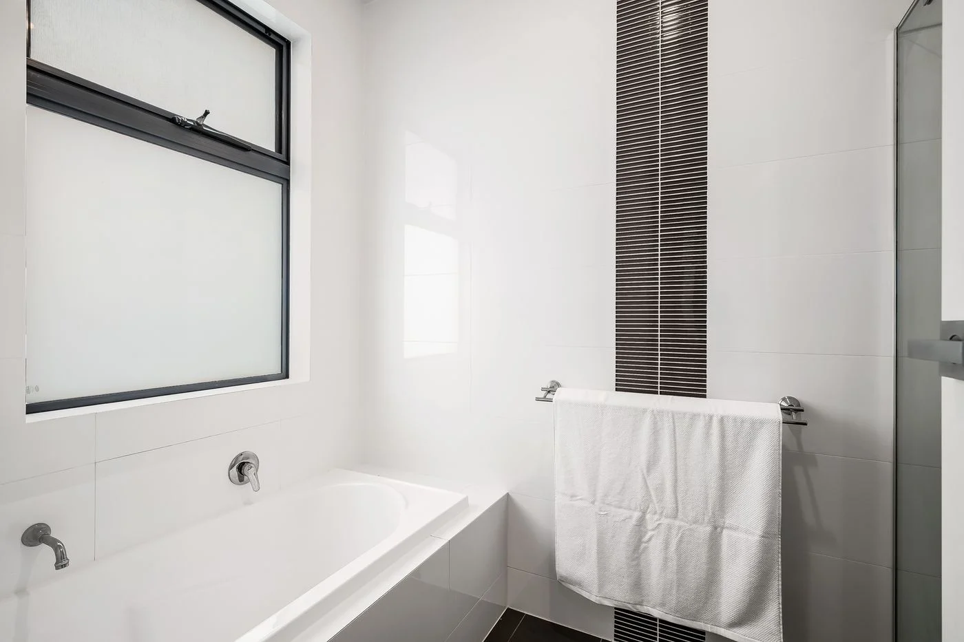 Additional image 25 of 43 McDonald Grove, West Lakes SA 5021