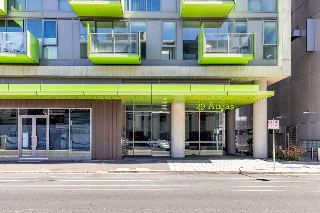 Additional image 17 of 505/29 Angas Street, Adelaide SA 5000