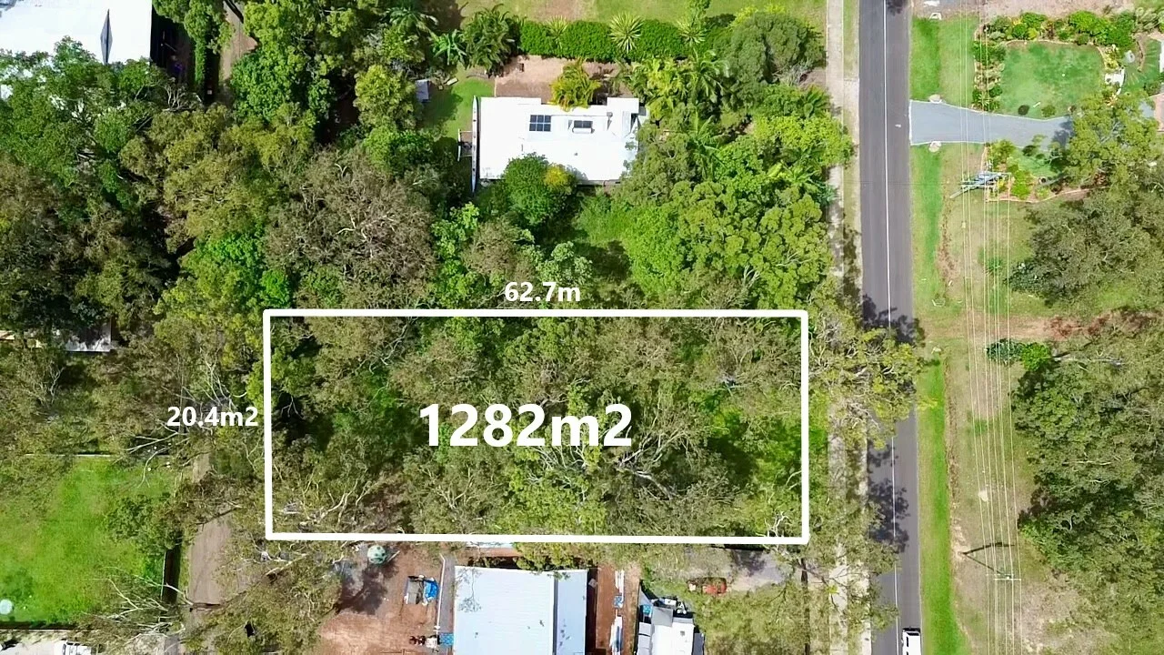 Additional image 3 of 189 Kate Street, Macleay Island QLD 4184