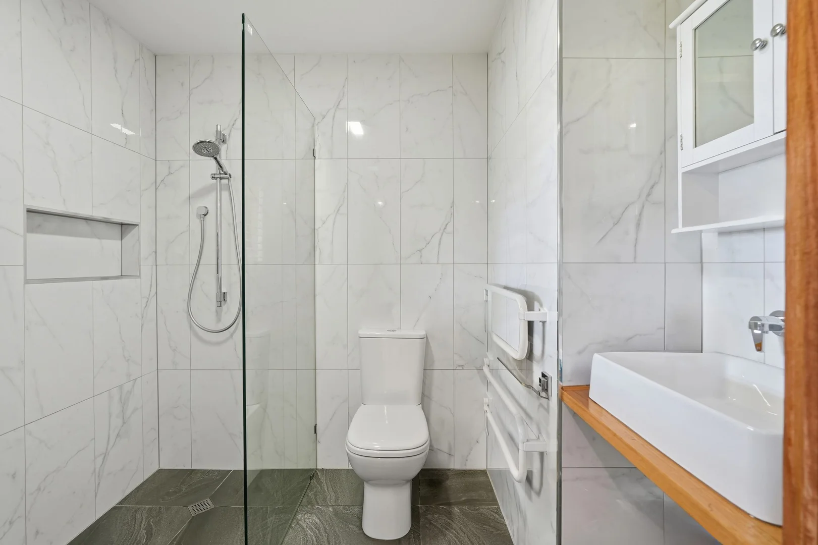 Additional image 11 of 10 Crooked Tree Court, Nicholls Rivulet TAS 7112