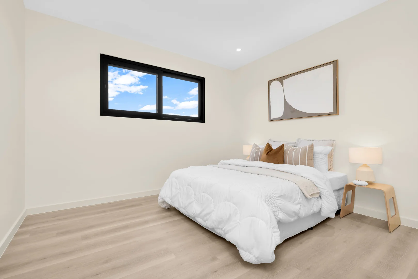 Additional image 29 of 16 Kranji Street, Box Hill NSW 2765