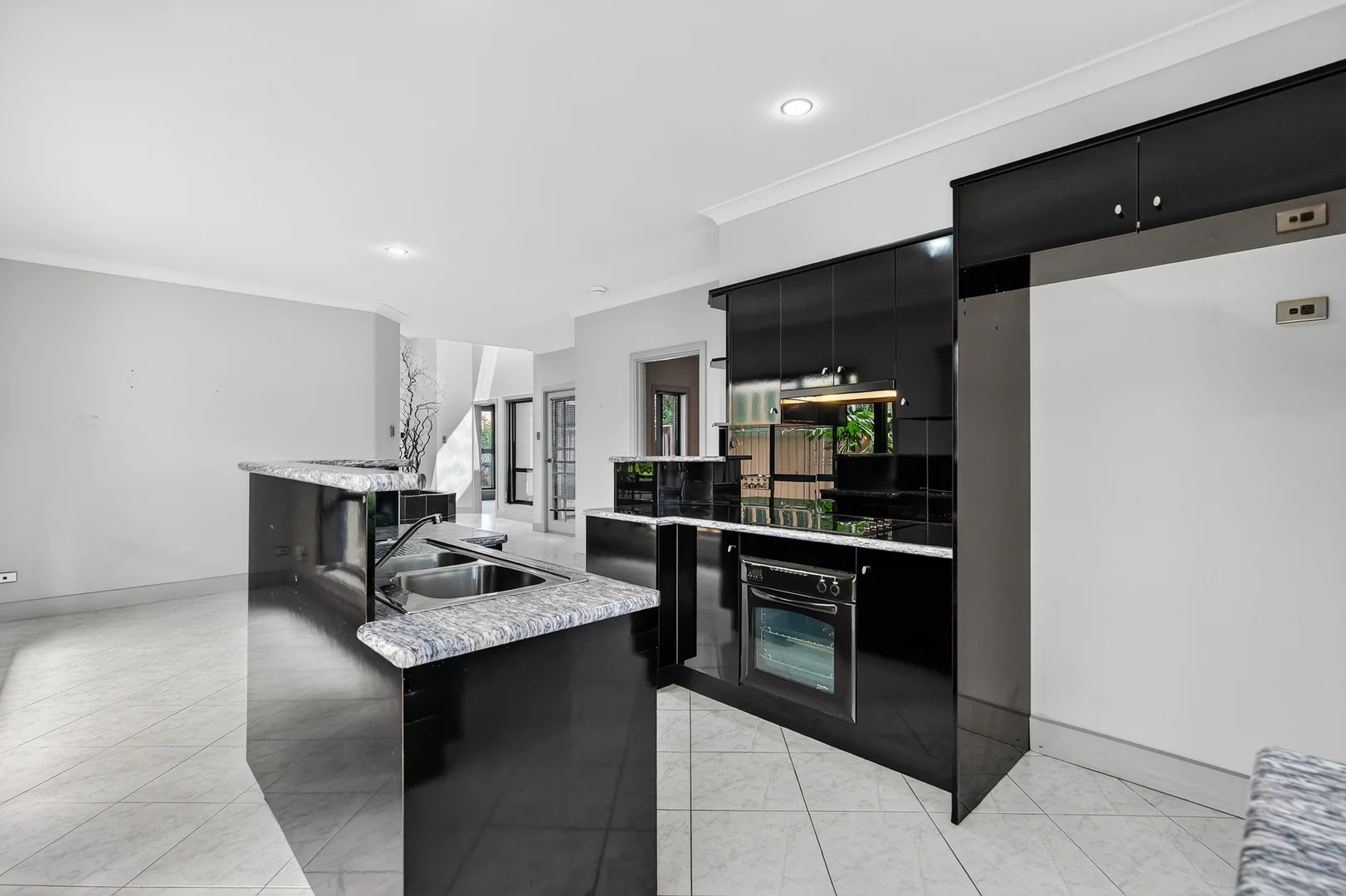 Additional image 8 of 52 Matthew Flinders Drive, Encounter Bay SA 5211