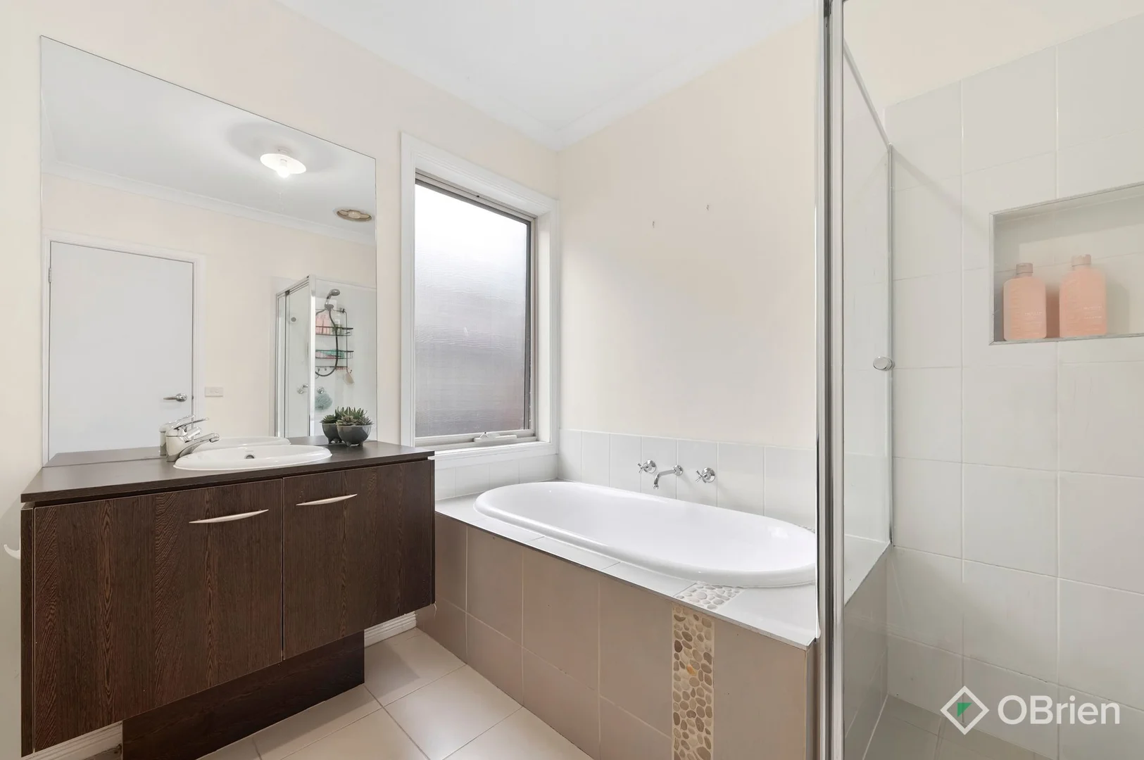 Additional image 10 of 11 Mitch Court, Somerville VIC 3912