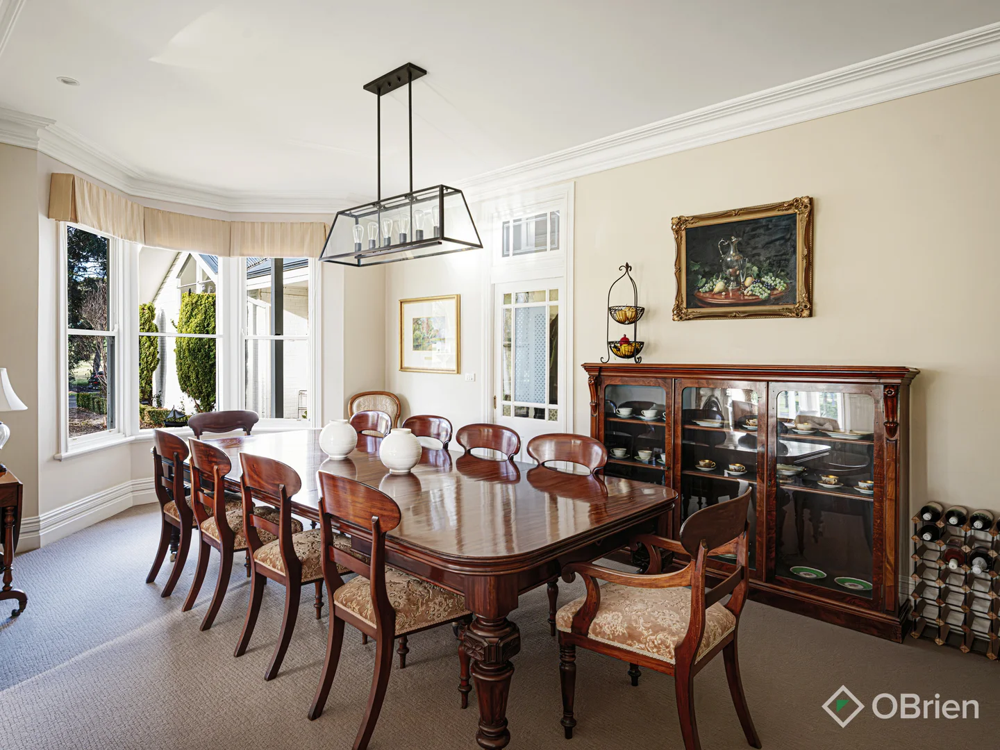 Additional image 11 of 60 Grant Road, Mount Eliza VIC 3930