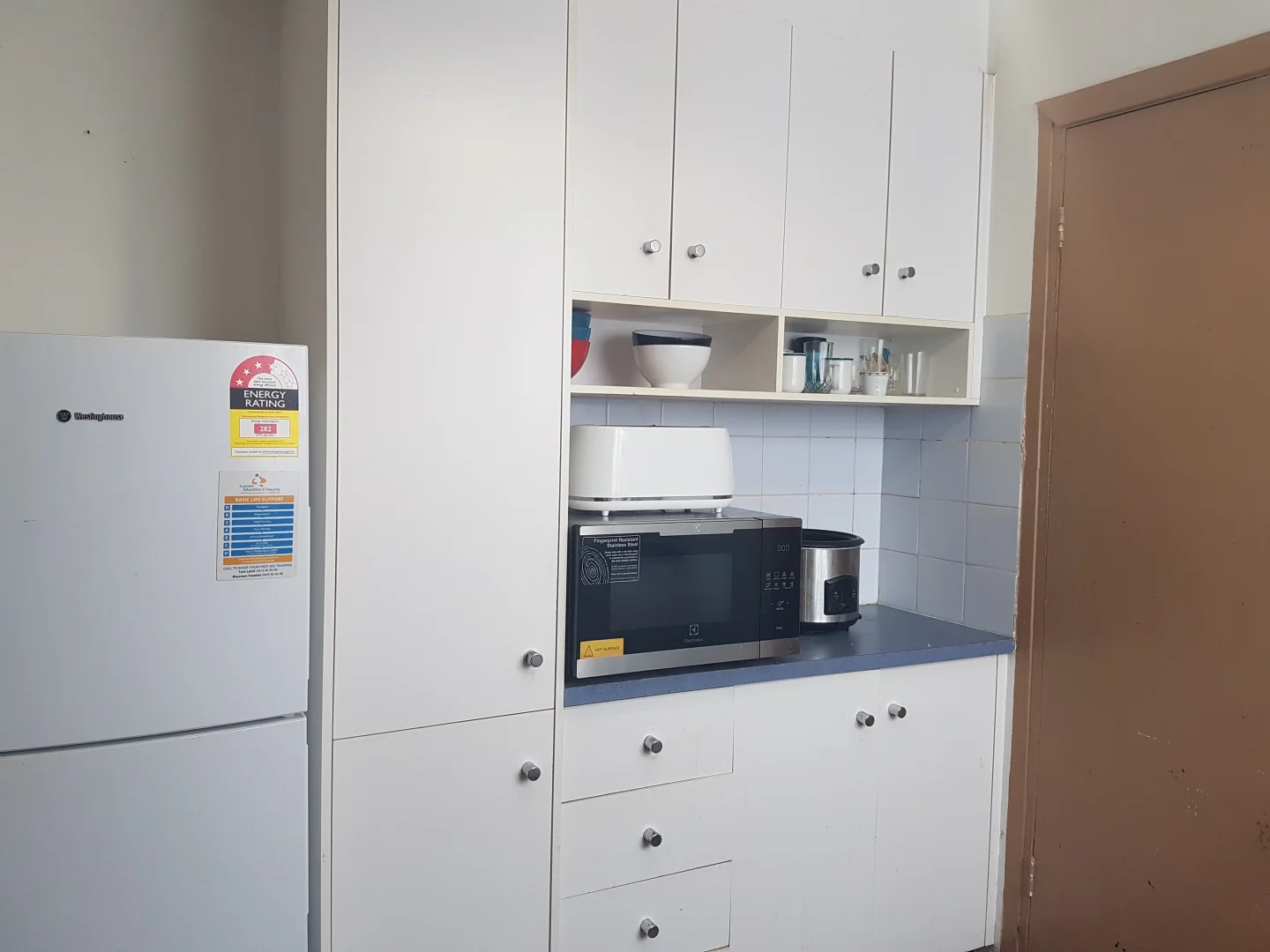 Additional image 3 of 1/2 Blair Court, Norlane VIC 3214