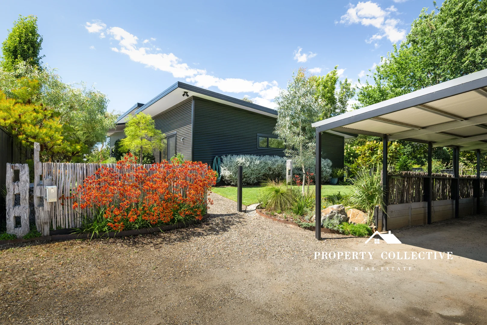 Additional image 51 of 5 Mann Court, Beechworth VIC 3747