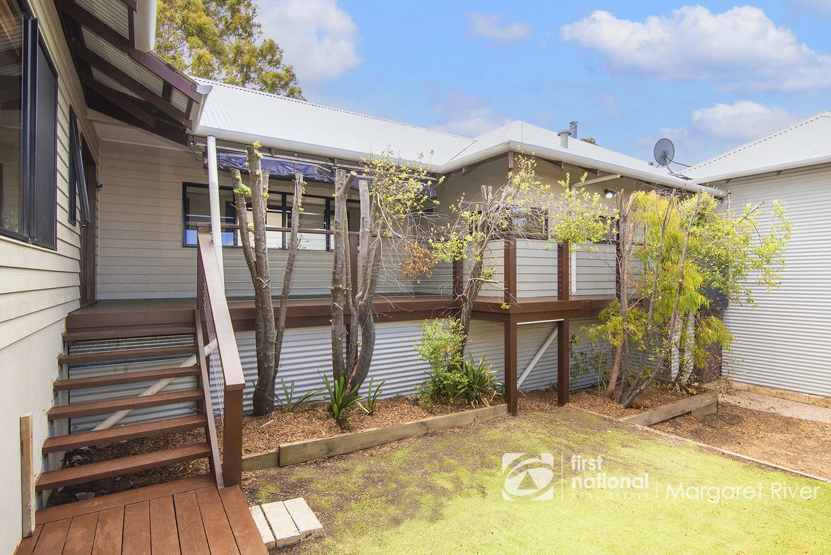 Additional image 19 of 38 Riverslea Drive, Margaret River WA 6285