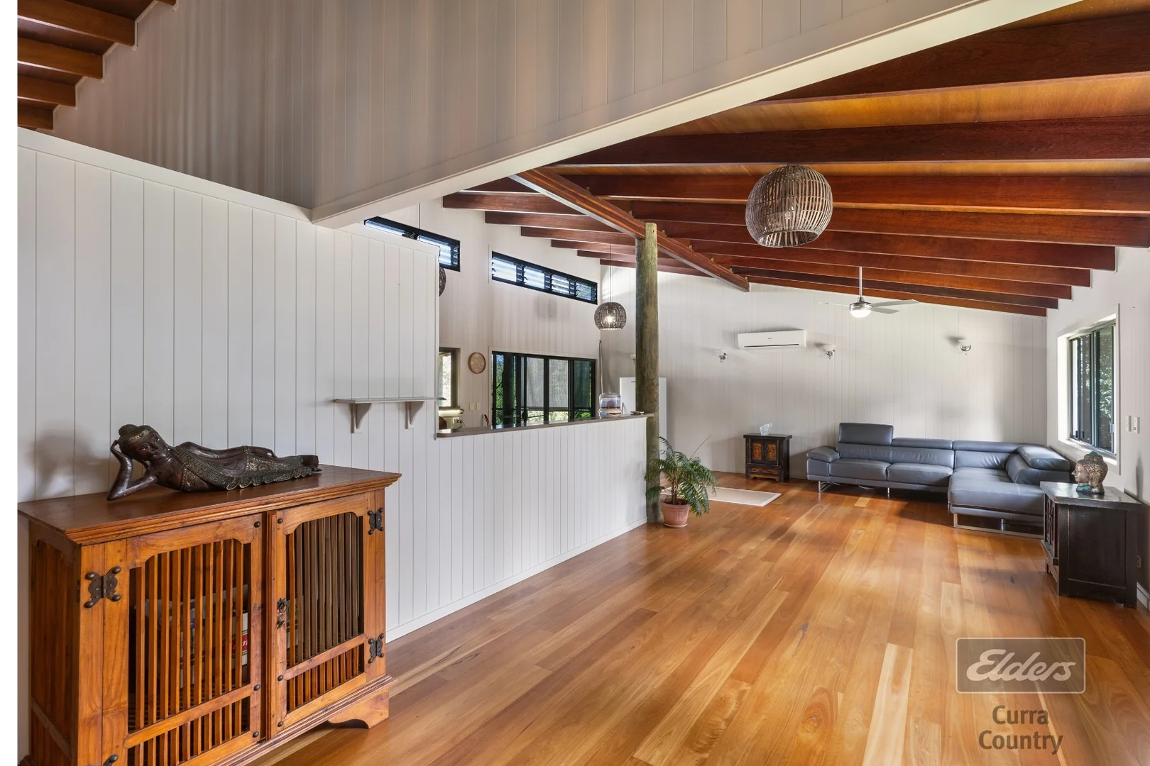 Additional image 5 of 616 Beckmanns Road, Glenwood QLD 4570