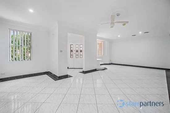 Additional image 2 of 275 North Liverpool Rd, Bonnyrigg Heights NSW 2177