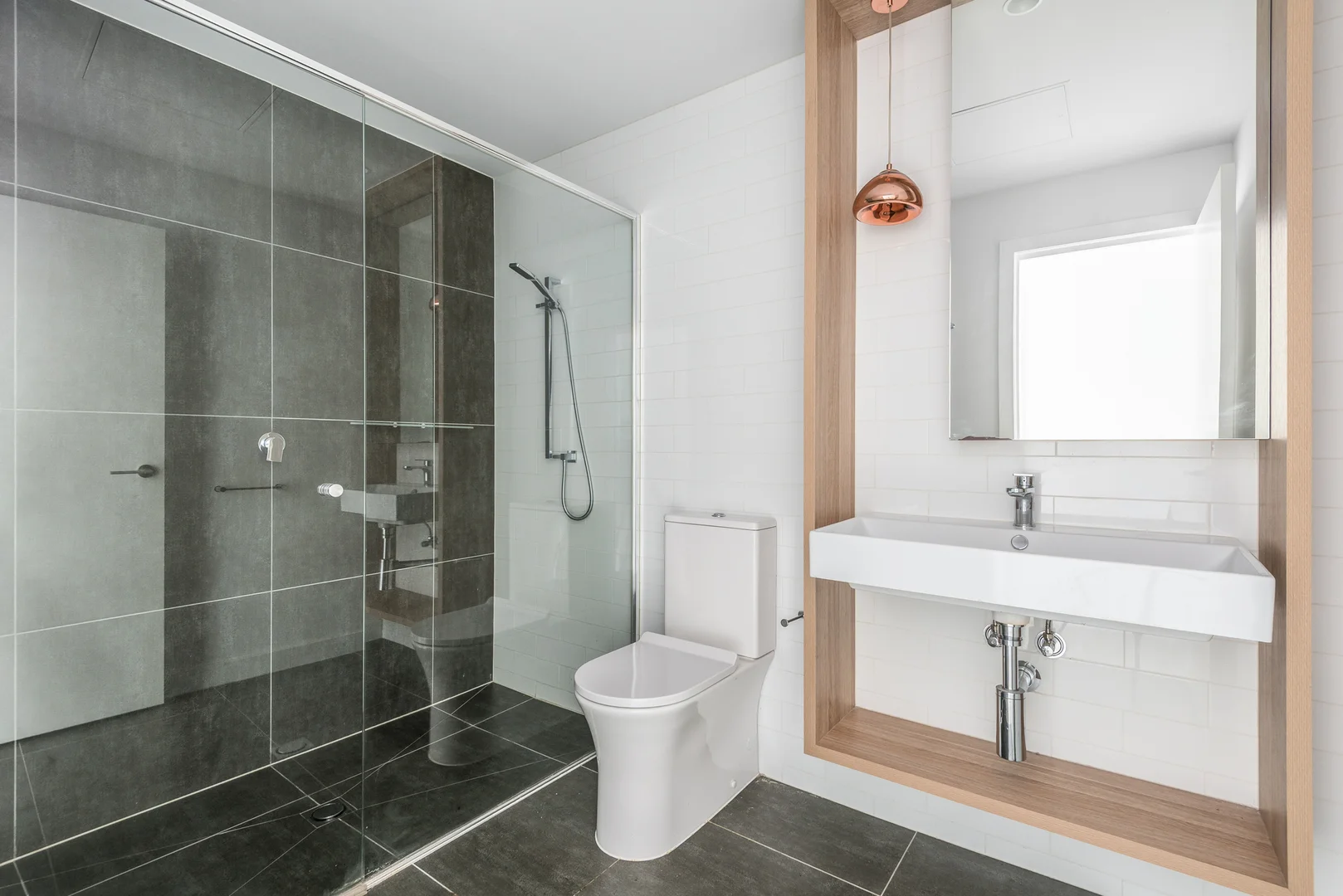 Additional image 7 of 1502/18 Cavendish Street, Geelong VIC 3220