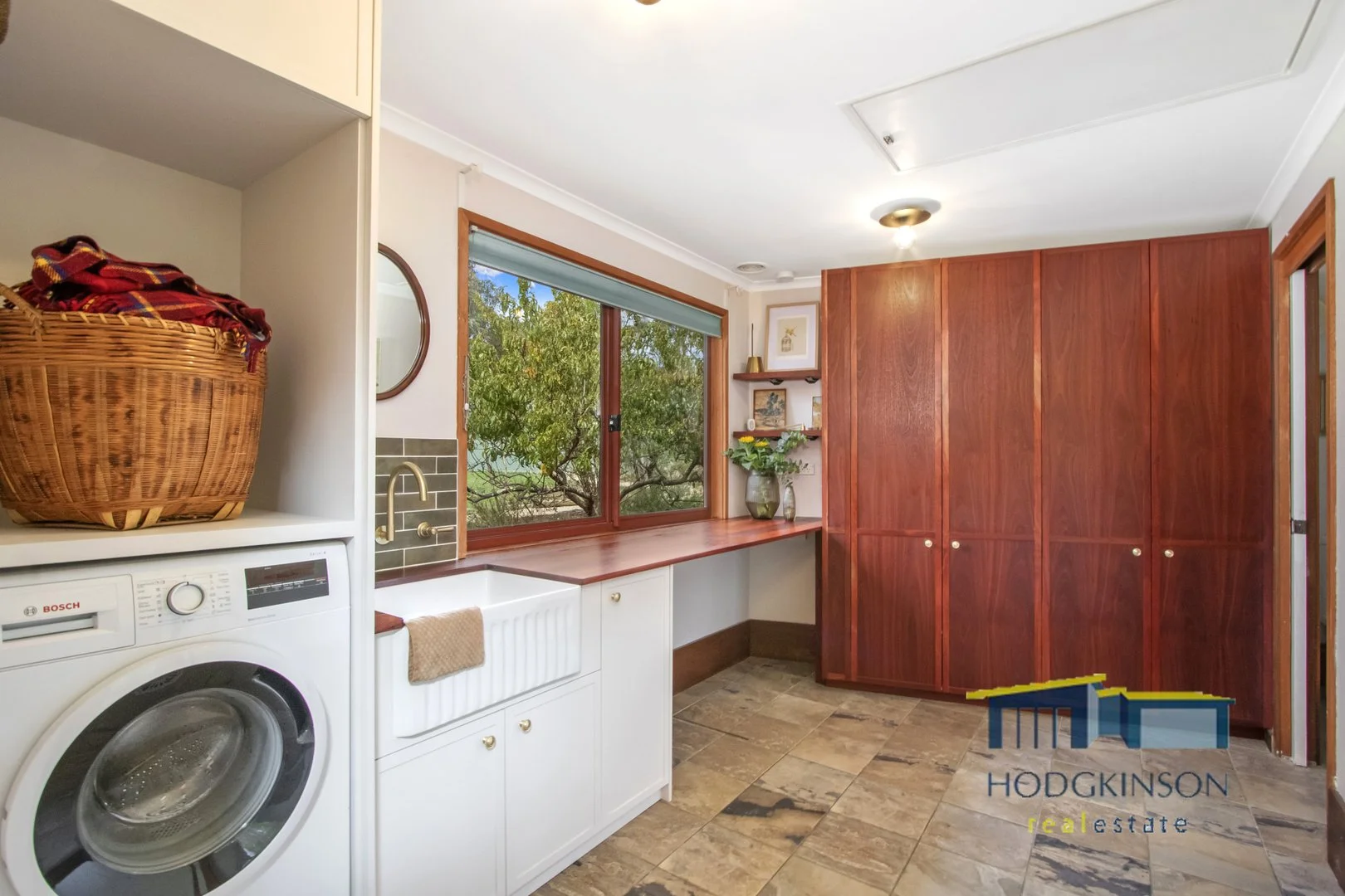 Additional image 11 of 35 Little Burra Road, Burra NSW 2620