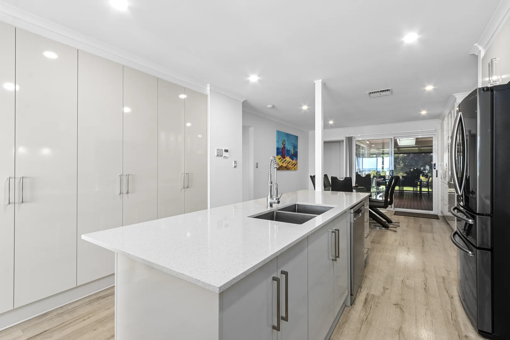 Additional image 11 of 3A Marina Drive, Port Vincent SA 5581