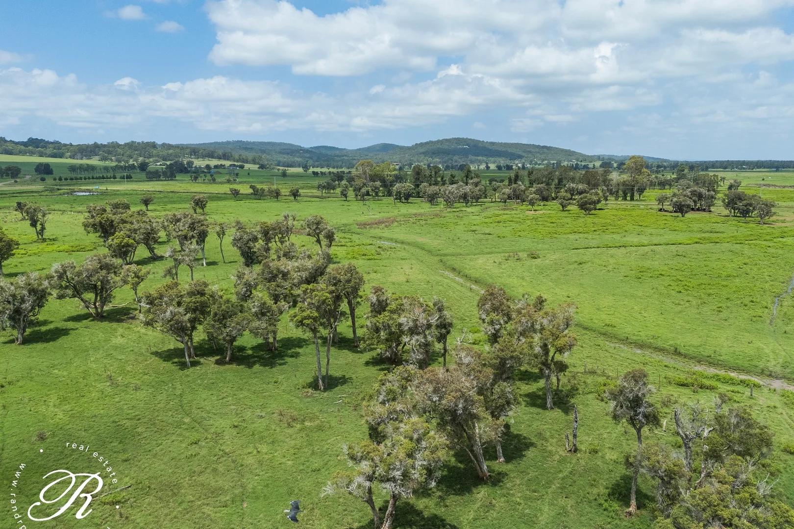 Additional image 10 of 4 Killaloe Lane, East Seaham NSW 2324