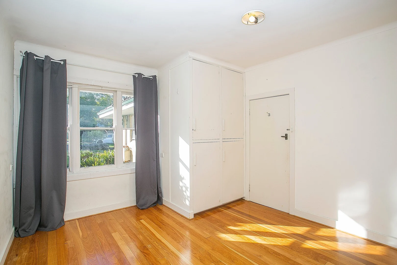 Additional image 3 of 44 Minora Road, Dalkeith WA 6009