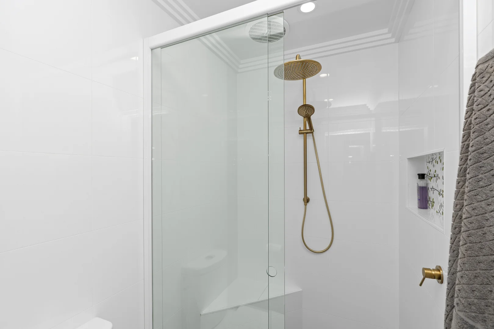 Additional image 18 of 58 Thorne Street, Wagga Wagga NSW 2650