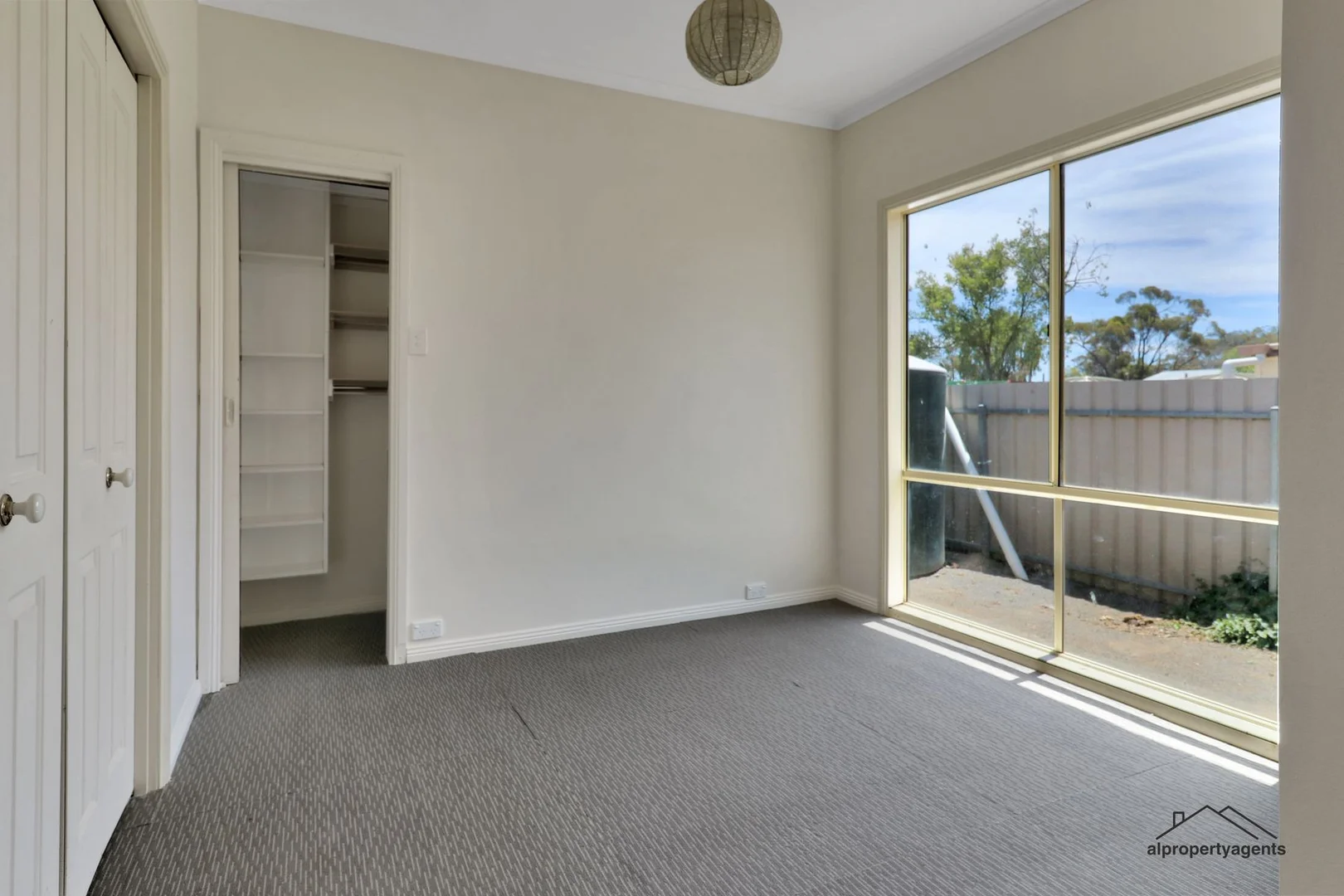 Additional image 8 of 39 Church Street, Pimpinio VIC 3401