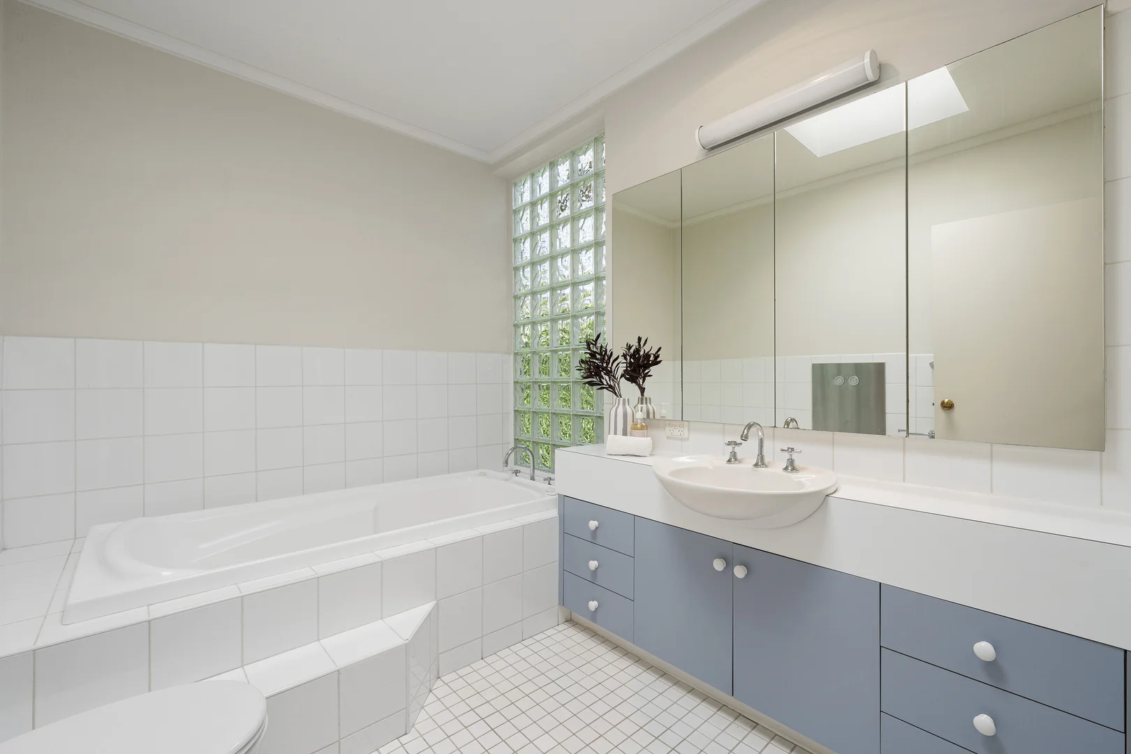 Additional image 13 of 6 McGregor Avenue, Black Rock VIC 3193