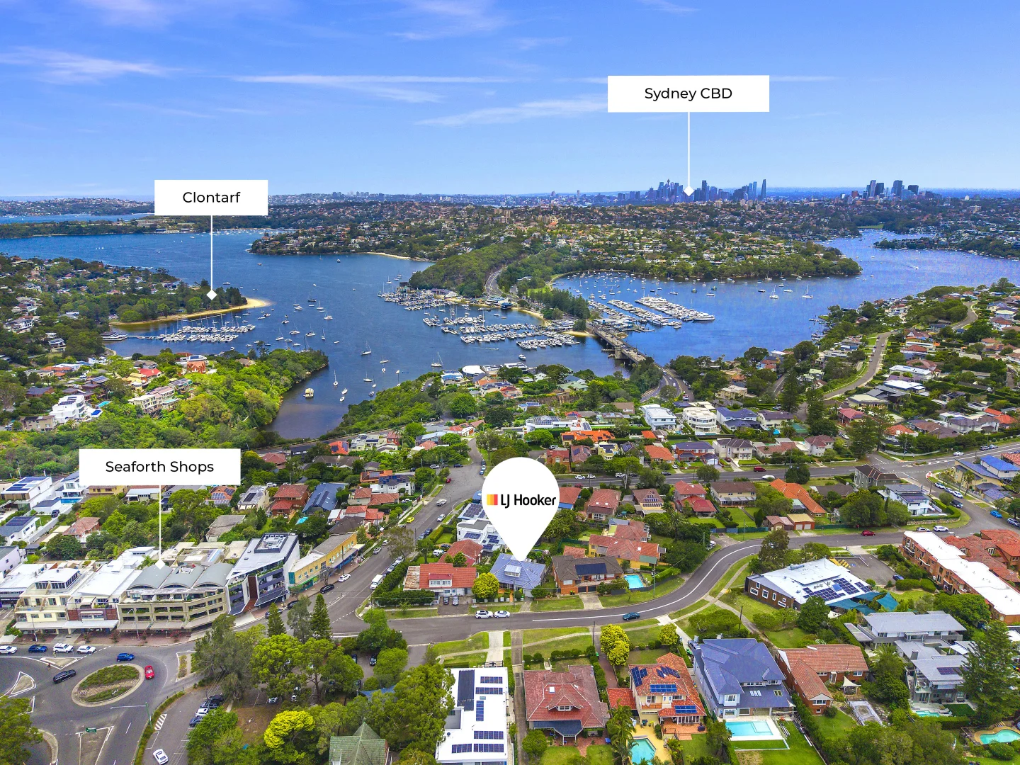 Additional image 14 of 1 Ross Street, Seaforth NSW 2092