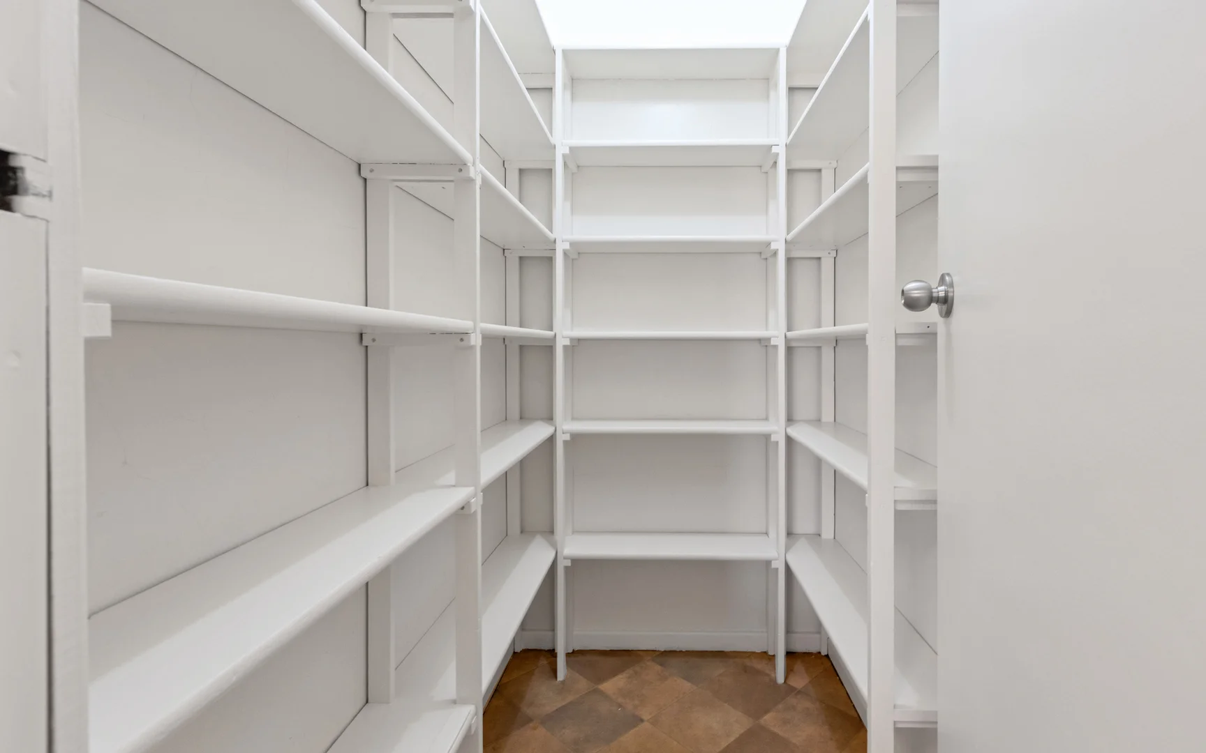 Additional image 8 of 4 McMahon Place, Seaton SA 5023