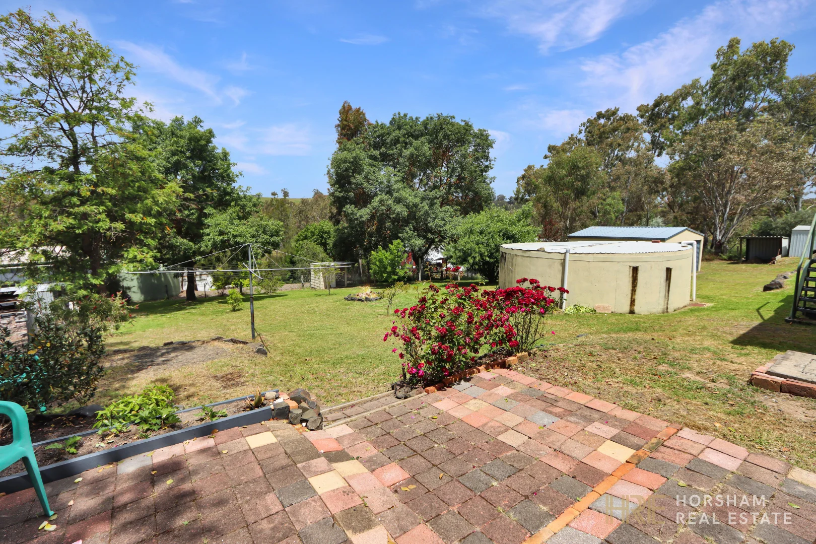 Additional image 35 of 19 Swanston Street, Harrow VIC 3317