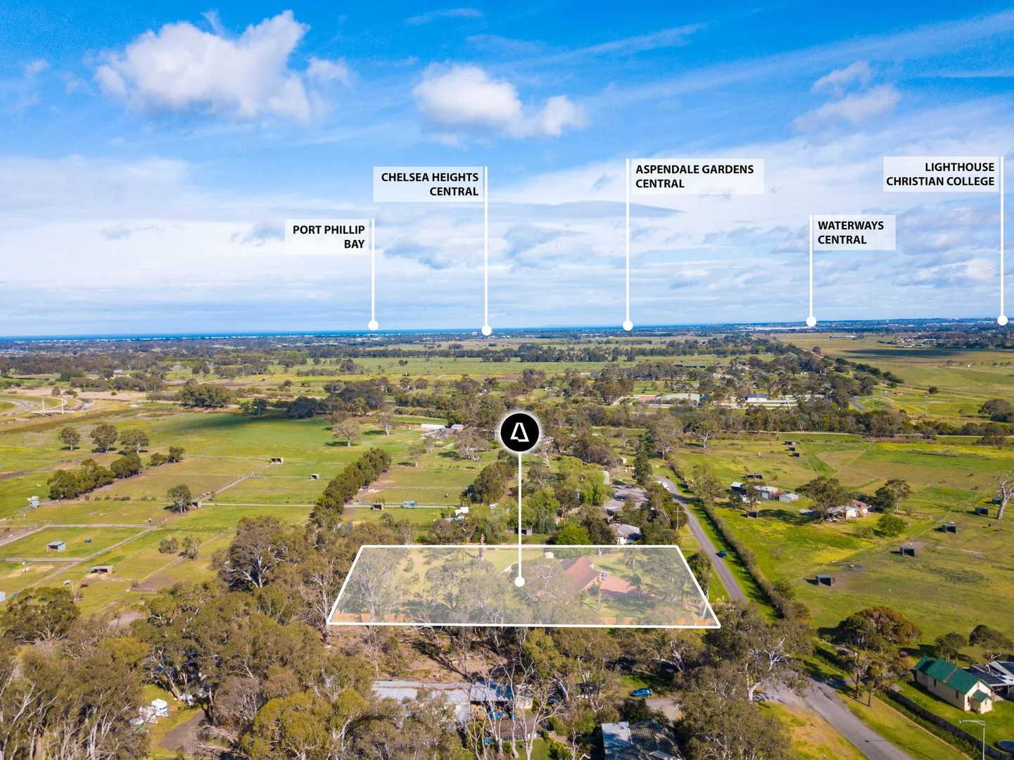 Additional image 17 of 213 Bangholme Road, Bangholme VIC 3175