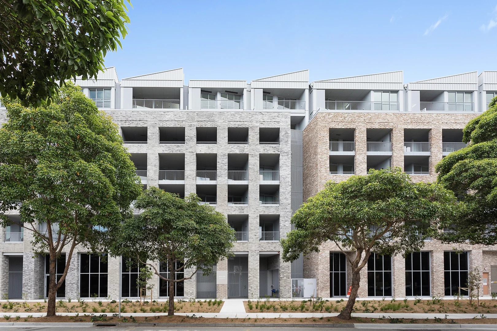 Additional image 19 of 710/165 McEvoy Street, Alexandria NSW 2015