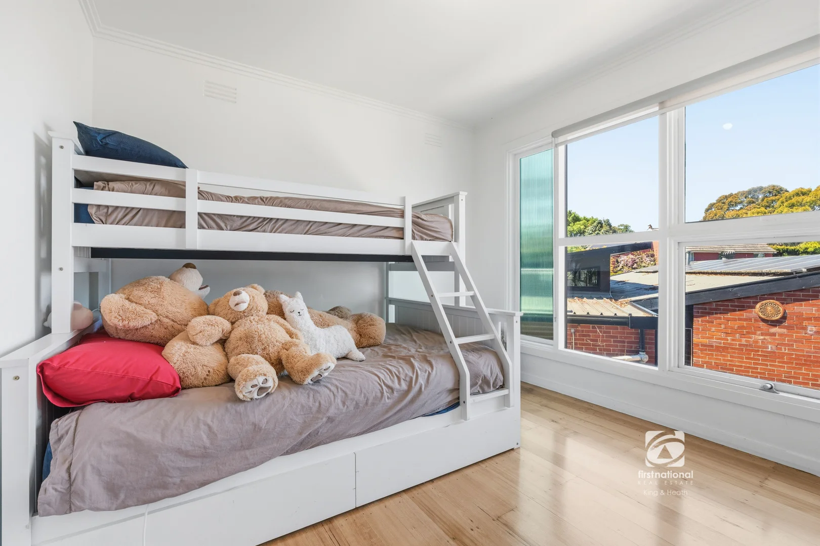 Additional image 23 of 123B Newlands Drive, Paynesville VIC 3880