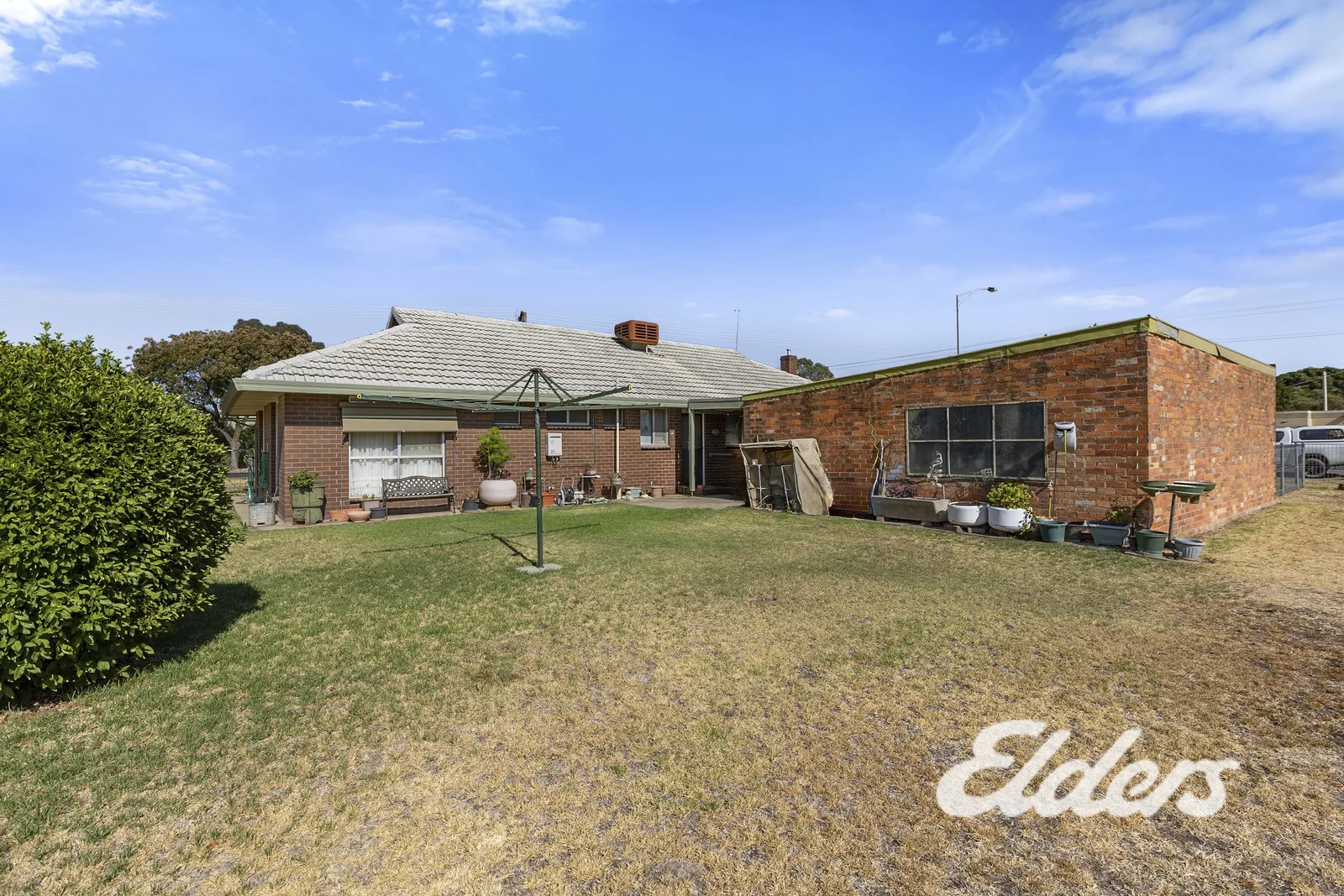 Additional image 6 of 25 Telford Street, Yarrawonga VIC 3730