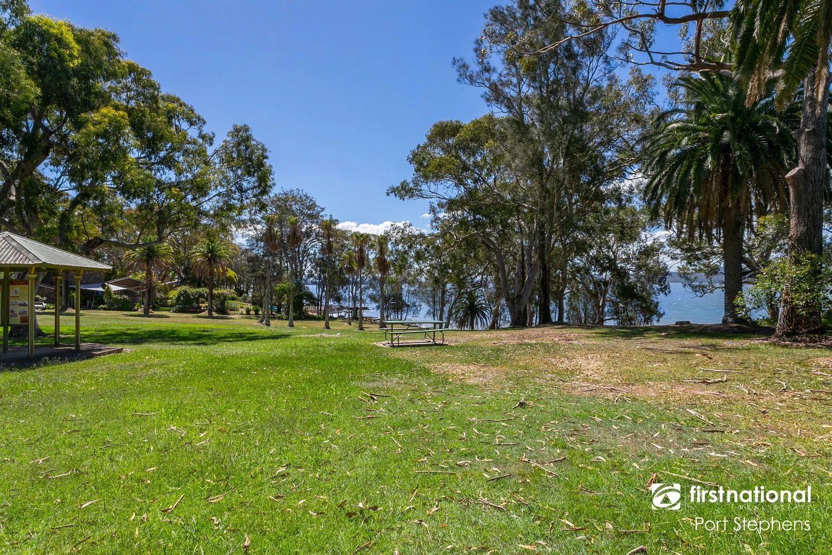 Additional image 15 of 34 Caswell Crescent, Tanilba Bay NSW 2319