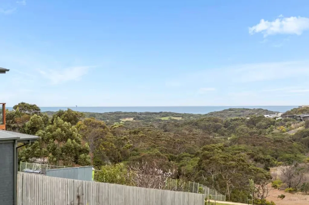 Additional image 2 of 8 Fishos Drive, Torquay VIC 3228